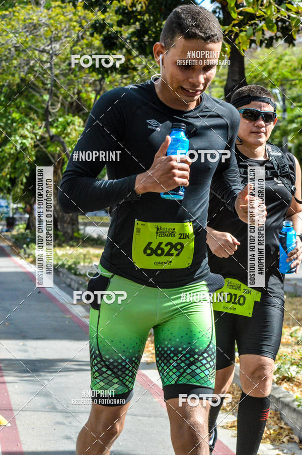 Buy your photos of the eventIII MEIA MARATONA COMETA on Fotop