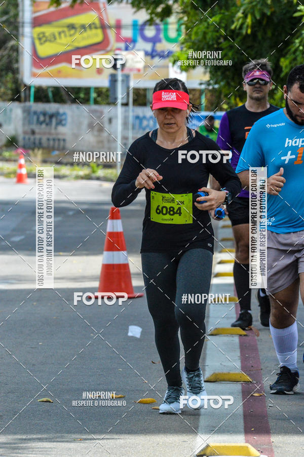 Buy your photos of the eventIII MEIA MARATONA COMETA on Fotop