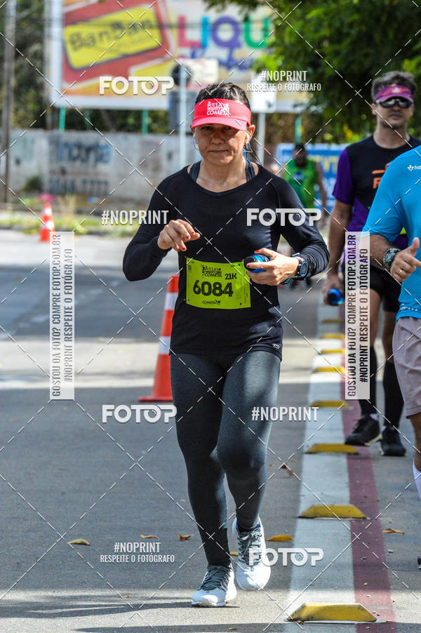 Buy your photos of the eventIII MEIA MARATONA COMETA on Fotop