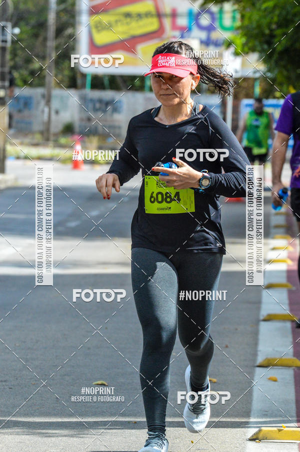 Buy your photos of the eventIII MEIA MARATONA COMETA on Fotop