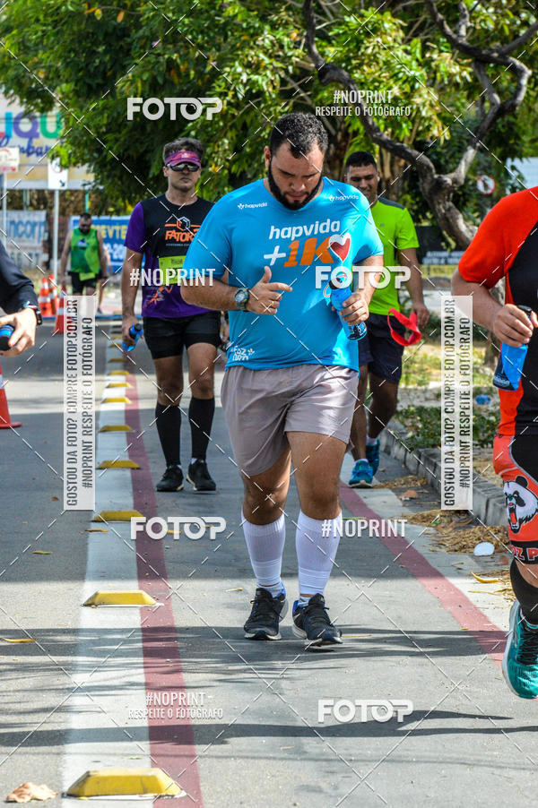Buy your photos of the eventIII MEIA MARATONA COMETA on Fotop