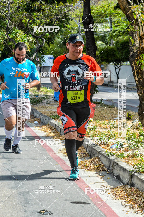 Buy your photos of the eventIII MEIA MARATONA COMETA on Fotop