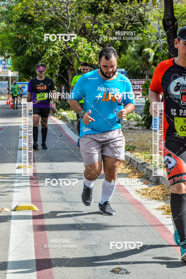 Buy your photos of the eventIII MEIA MARATONA COMETA on Fotop