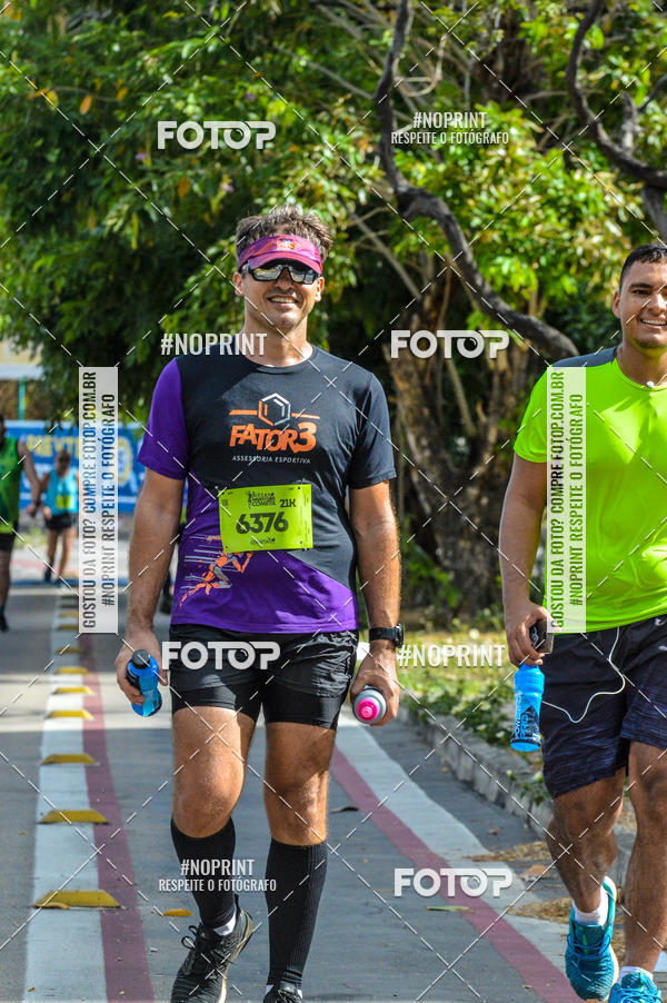 Buy your photos of the eventIII MEIA MARATONA COMETA on Fotop