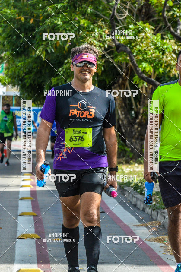 Buy your photos of the eventIII MEIA MARATONA COMETA on Fotop