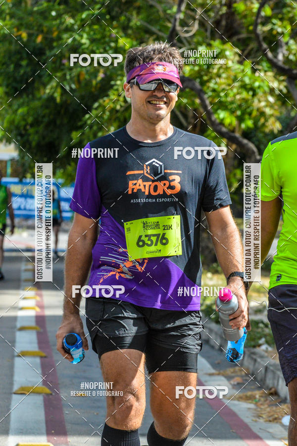 Buy your photos of the eventIII MEIA MARATONA COMETA on Fotop