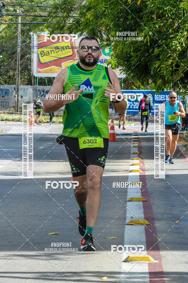 Buy your photos of the eventIII MEIA MARATONA COMETA on Fotop