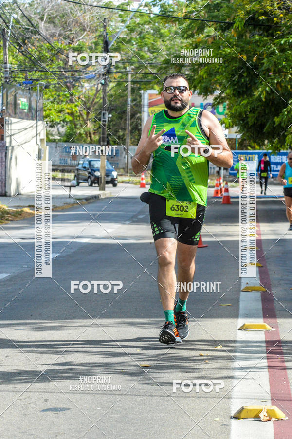 Buy your photos of the eventIII MEIA MARATONA COMETA on Fotop