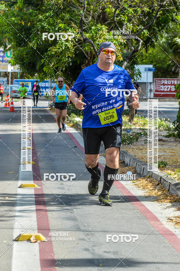 Buy your photos of the eventIII MEIA MARATONA COMETA on Fotop