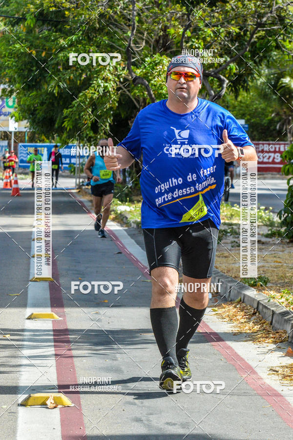 Buy your photos of the eventIII MEIA MARATONA COMETA on Fotop