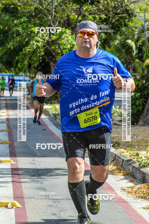 Buy your photos of the eventIII MEIA MARATONA COMETA on Fotop