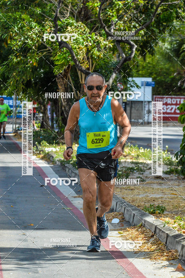 Buy your photos of the eventIII MEIA MARATONA COMETA on Fotop