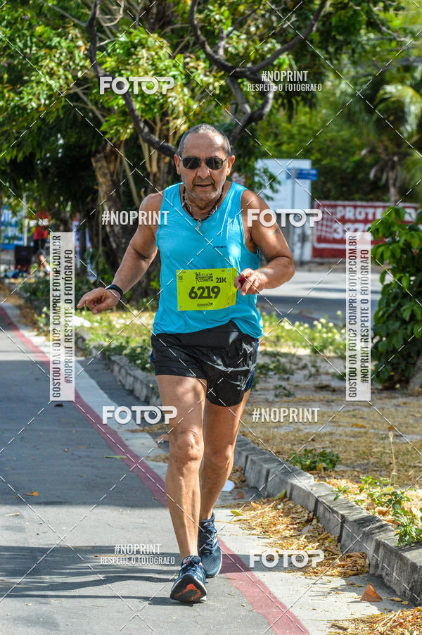 Buy your photos of the eventIII MEIA MARATONA COMETA on Fotop