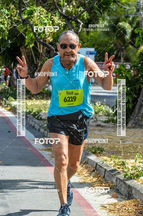 Buy your photos of the eventIII MEIA MARATONA COMETA on Fotop