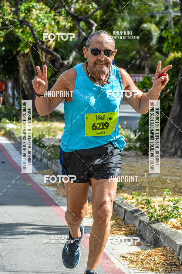 Buy your photos of the eventIII MEIA MARATONA COMETA on Fotop