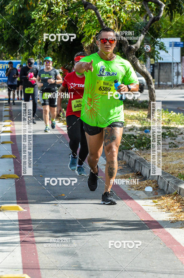 Buy your photos of the eventIII MEIA MARATONA COMETA on Fotop