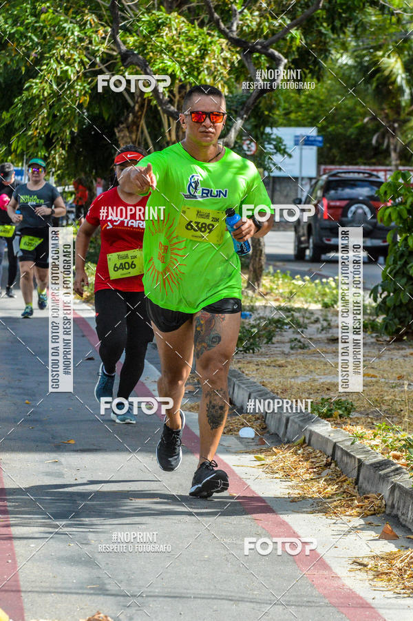 Buy your photos of the eventIII MEIA MARATONA COMETA on Fotop
