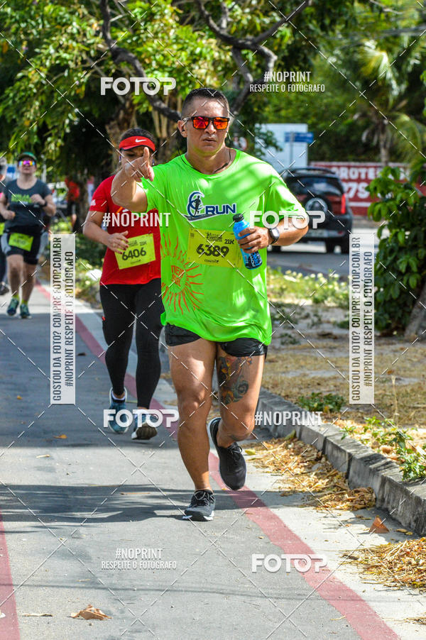 Buy your photos of the eventIII MEIA MARATONA COMETA on Fotop