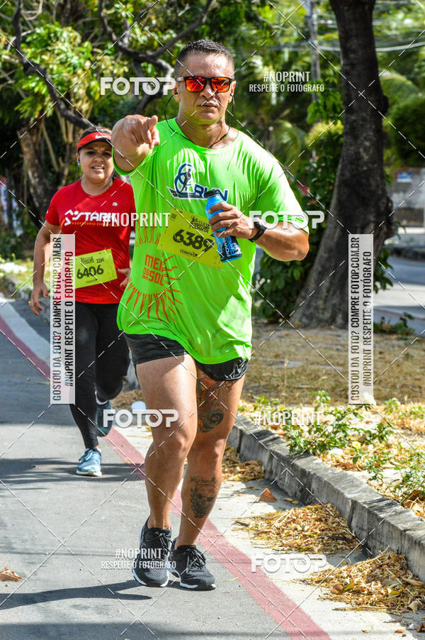 Buy your photos of the eventIII MEIA MARATONA COMETA on Fotop