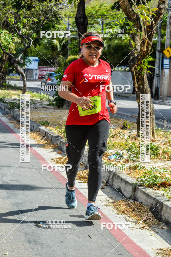 Buy your photos of the eventIII MEIA MARATONA COMETA on Fotop