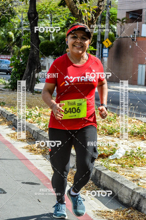 Buy your photos of the eventIII MEIA MARATONA COMETA on Fotop