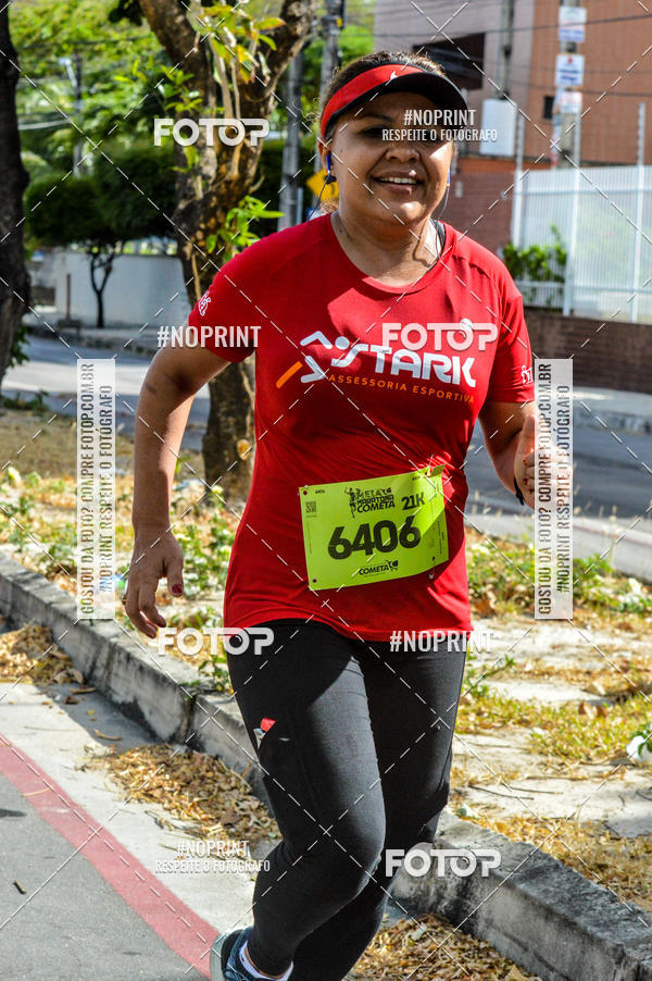 Buy your photos of the eventIII MEIA MARATONA COMETA on Fotop