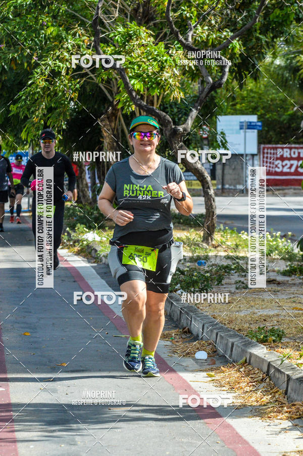 Buy your photos of the eventIII MEIA MARATONA COMETA on Fotop