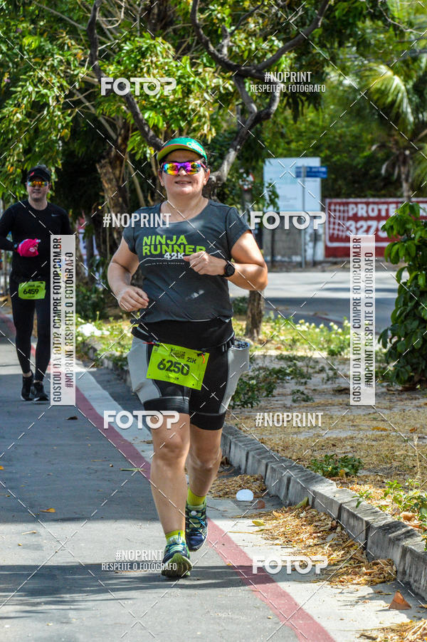 Buy your photos of the eventIII MEIA MARATONA COMETA on Fotop