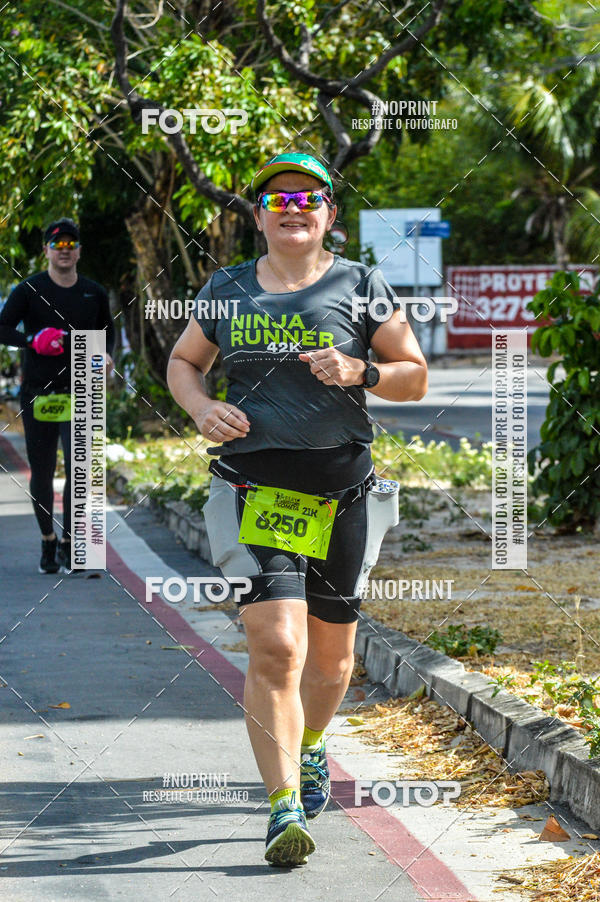 Buy your photos of the eventIII MEIA MARATONA COMETA on Fotop