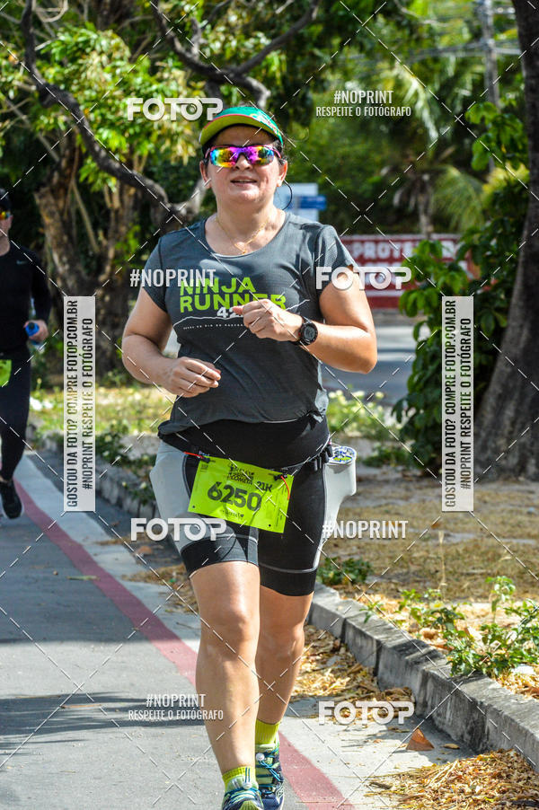 Buy your photos of the eventIII MEIA MARATONA COMETA on Fotop