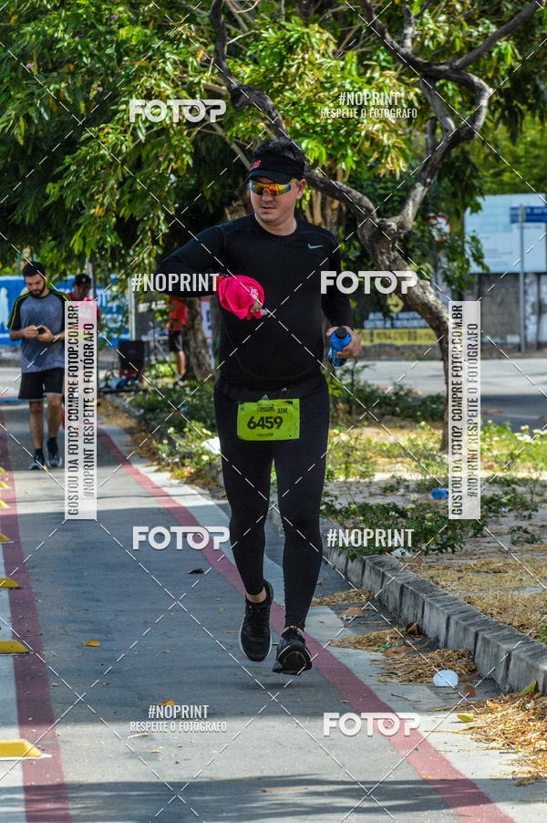 Buy your photos of the eventIII MEIA MARATONA COMETA on Fotop