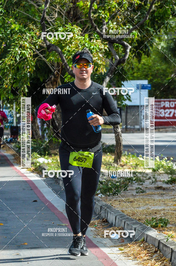 Buy your photos of the eventIII MEIA MARATONA COMETA on Fotop