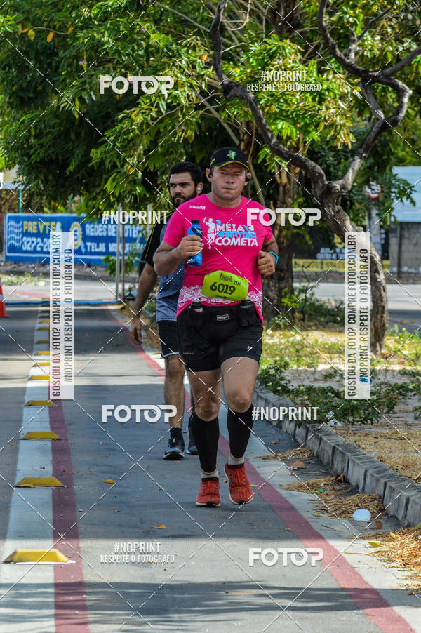 Buy your photos of the eventIII MEIA MARATONA COMETA on Fotop