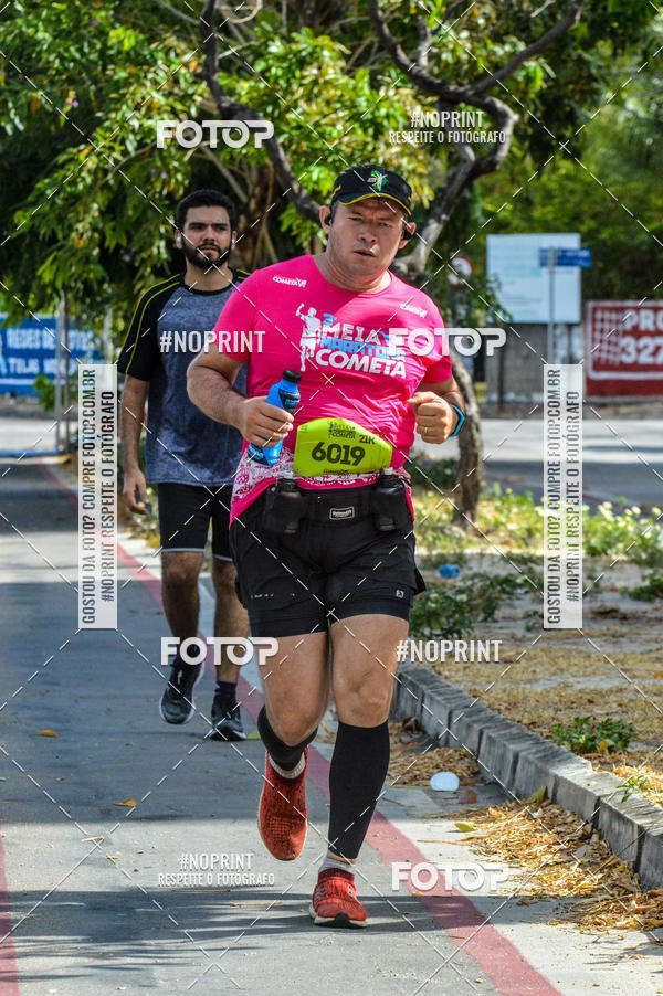 Buy your photos of the eventIII MEIA MARATONA COMETA on Fotop