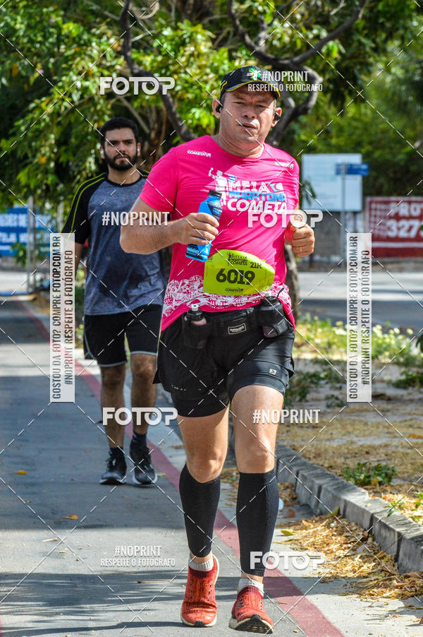 Buy your photos of the eventIII MEIA MARATONA COMETA on Fotop