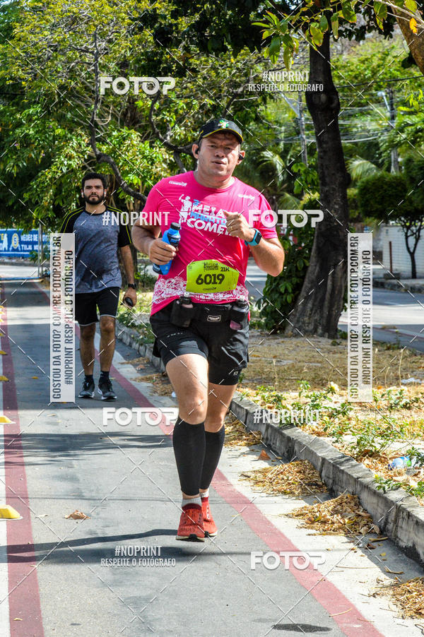 Buy your photos of the eventIII MEIA MARATONA COMETA on Fotop