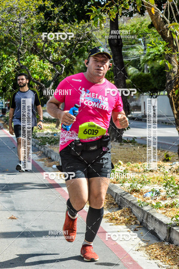 Buy your photos of the eventIII MEIA MARATONA COMETA on Fotop