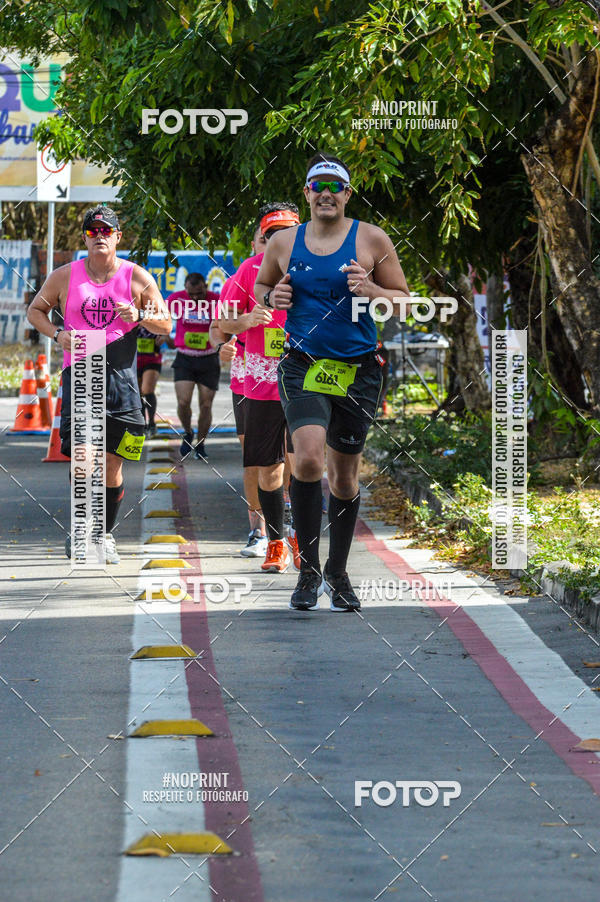Buy your photos of the eventIII MEIA MARATONA COMETA on Fotop