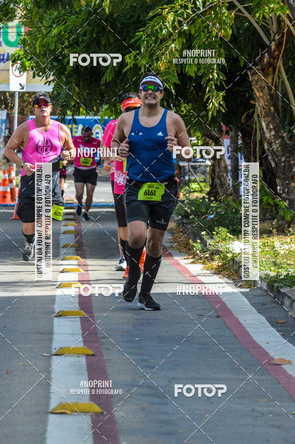 Buy your photos of the eventIII MEIA MARATONA COMETA on Fotop