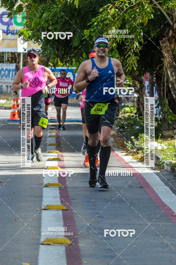 Buy your photos of the eventIII MEIA MARATONA COMETA on Fotop