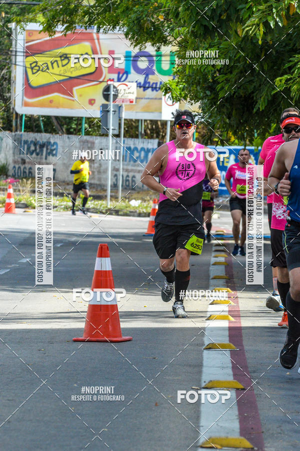 Buy your photos of the eventIII MEIA MARATONA COMETA on Fotop