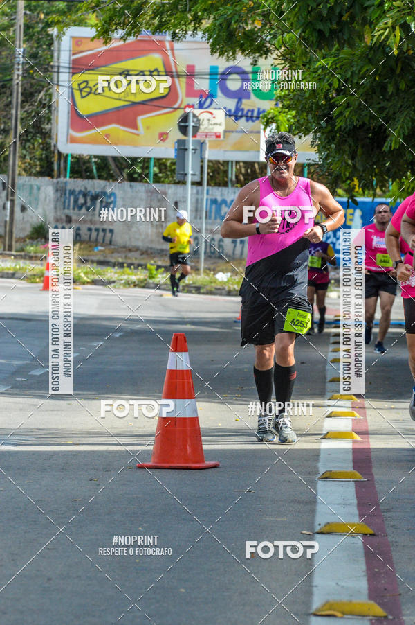 Buy your photos of the eventIII MEIA MARATONA COMETA on Fotop
