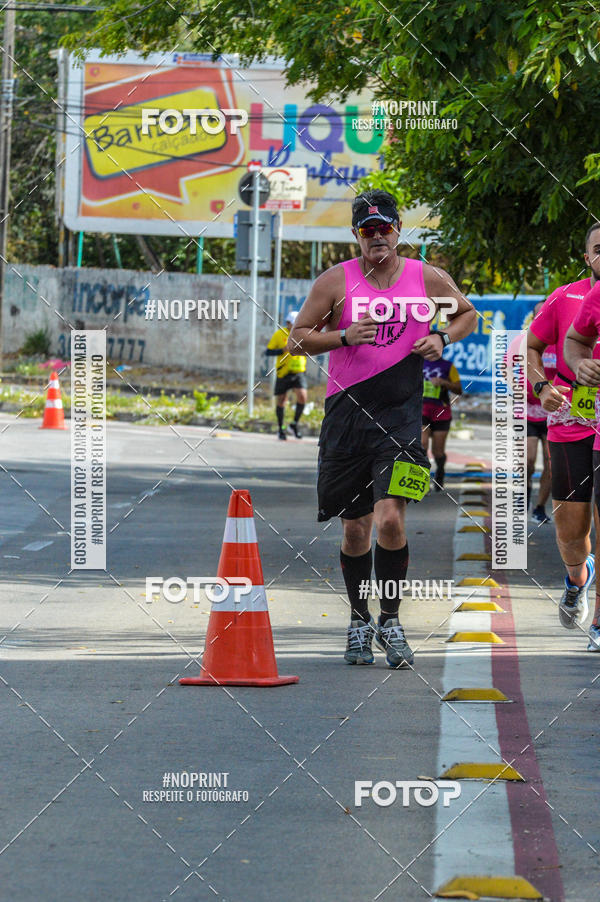 Buy your photos of the eventIII MEIA MARATONA COMETA on Fotop