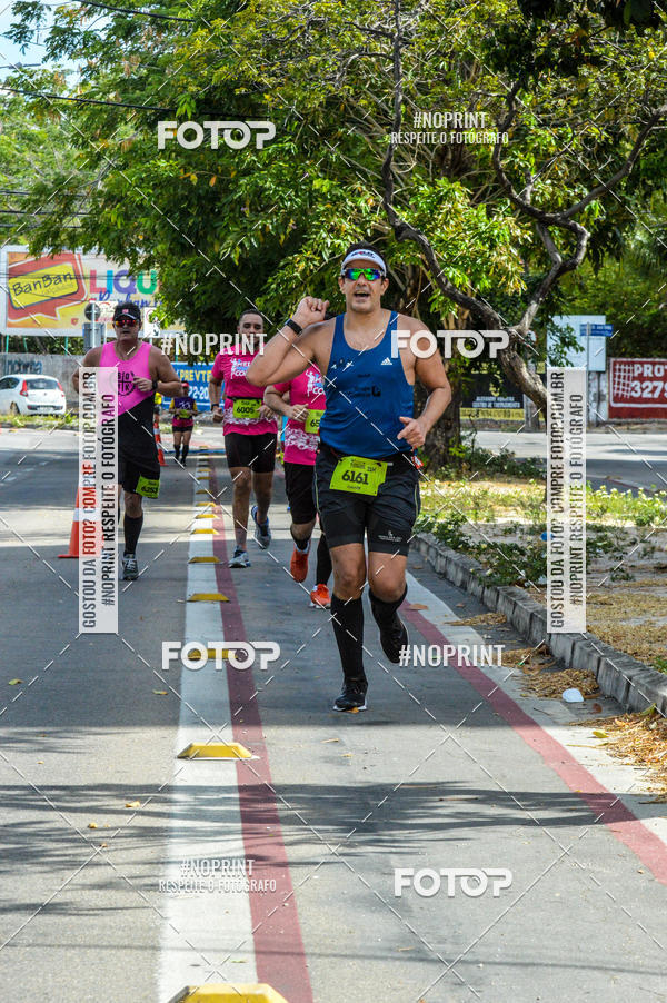 Buy your photos of the eventIII MEIA MARATONA COMETA on Fotop