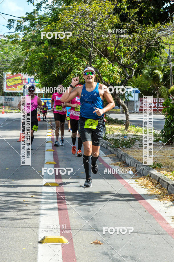 Buy your photos of the eventIII MEIA MARATONA COMETA on Fotop