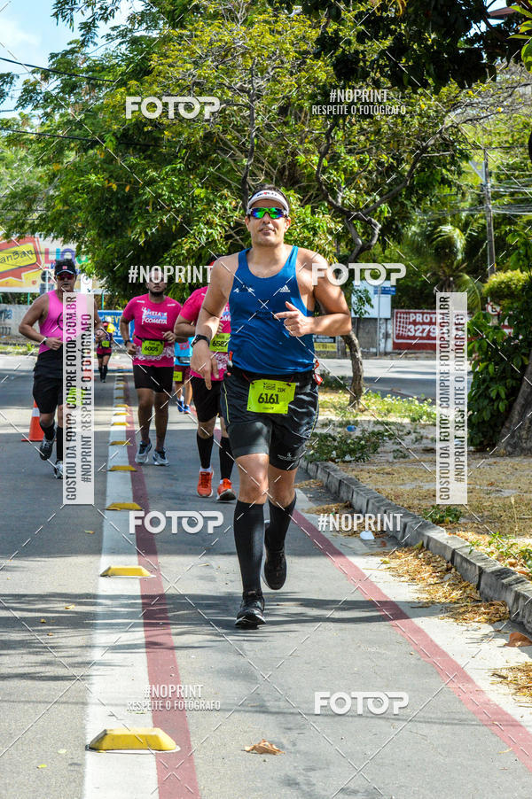 Buy your photos of the eventIII MEIA MARATONA COMETA on Fotop