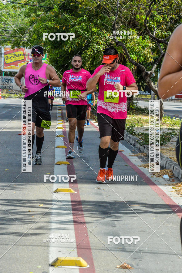 Buy your photos of the eventIII MEIA MARATONA COMETA on Fotop
