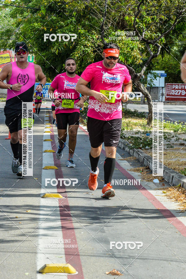 Buy your photos of the eventIII MEIA MARATONA COMETA on Fotop