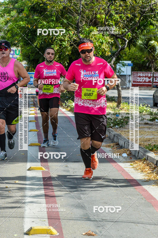 Buy your photos of the eventIII MEIA MARATONA COMETA on Fotop