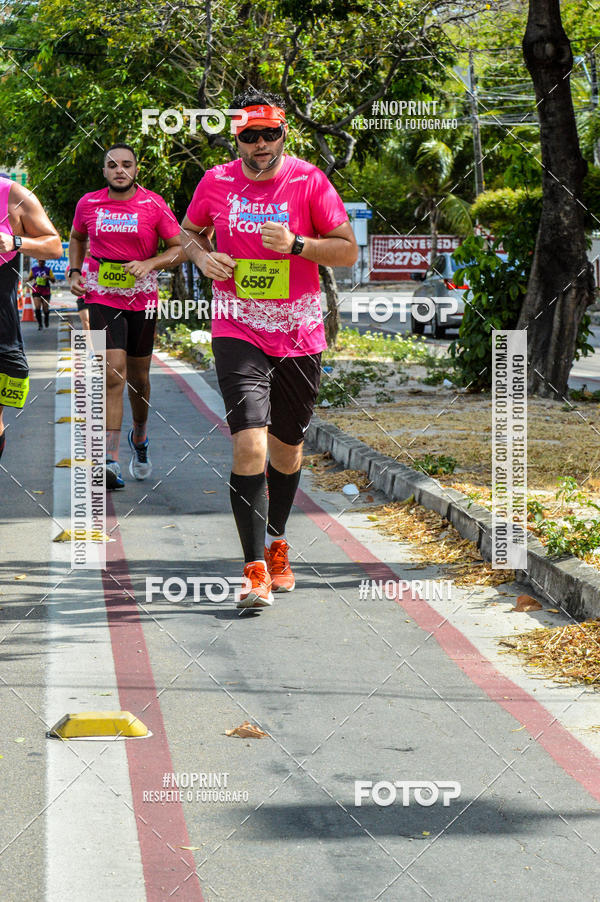 Buy your photos of the eventIII MEIA MARATONA COMETA on Fotop